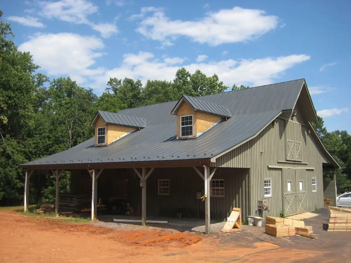 Expert Roof Coating workmanship in Quail Ridge